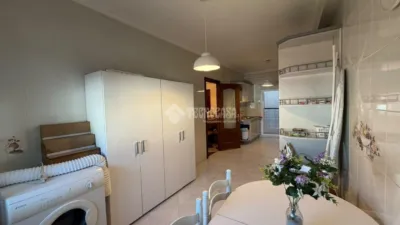 Casa unifamiliar en Torreblanca photo 8