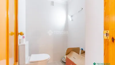 Apartment in Aguadulce Sur photo 33