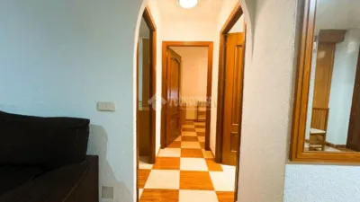 Apartment in the South-East photo 13