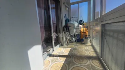 Apartment in Torrefiel photo 5