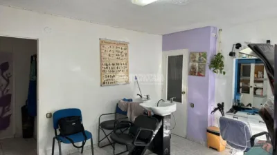 Apartment in Arcos photo 6