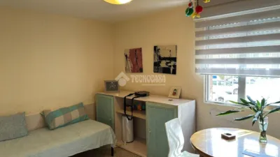 Apartment in Arcos photo 9