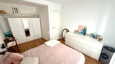 Apartment in Santander photo 12