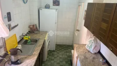 Apartment in Arcos photo 14