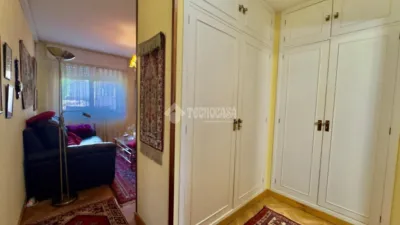 Apartment in the Centre photo 14