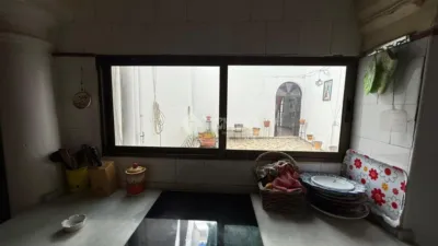 Townhouse on Cervantes Street photo 14