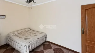 Single-family home in Navalcarnero photo 19