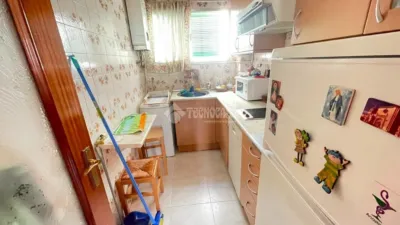 Apartment on Daganzo Street photo 5