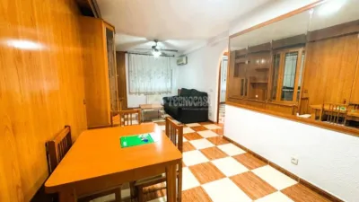 Apartment in the South-East photo 9