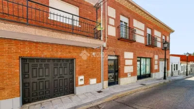 Single-family home in Navalcarnero photo 3
