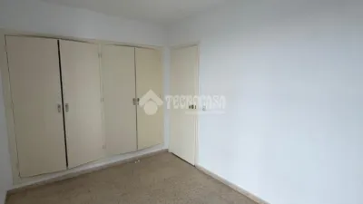 Apartment in the Centre photo 12