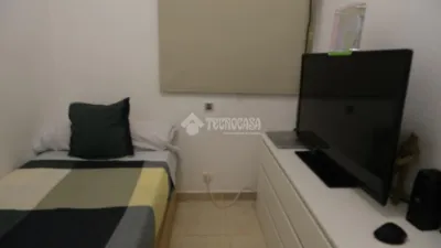 Flat in La Plata photo 7