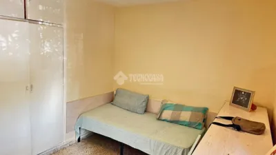 Apartment in Arcos photo 7