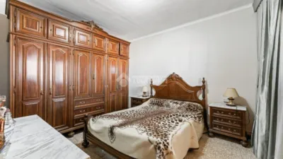 Penthouse in La Gavarra photo 15