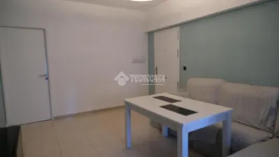 Flat in La Plata photo 6