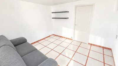 Piso en Simancas photo 10