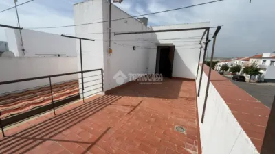 Terraced house on Avenida del Calvario photo 20