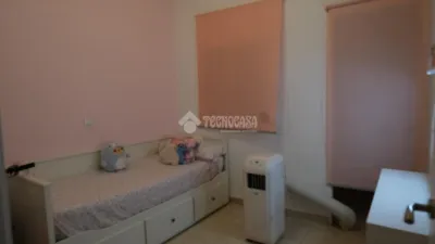 Flat in La Plata photo 12