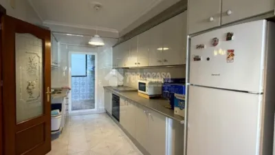 Single-family home in Torreblanca photo 5