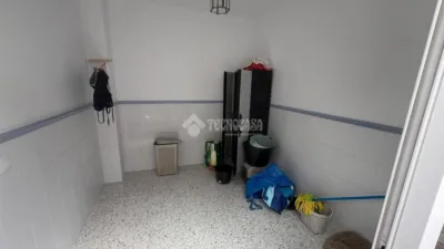 Terraced house on Avenida del Calvario photo 10
