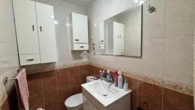 Apartment in San Fermín photo 16