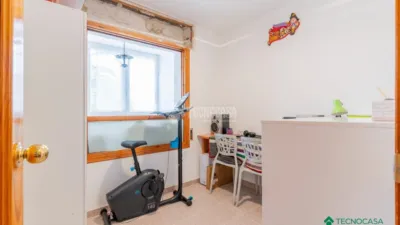 Apartment in Aguadulce Sur photo 28