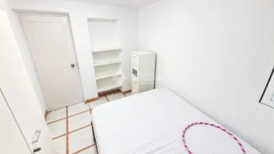 Piso en Simancas photo 7