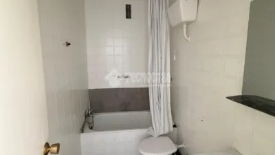 Apartment in the Centre photo 10