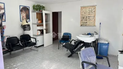 Apartment in Arcos photo 5