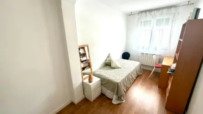 Apartment in Santander photo 6