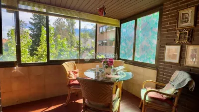 Apartment in the Centre photo 7