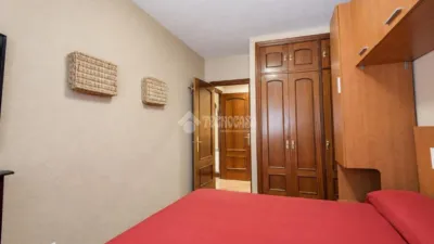 Apartment in Old Town North photo 19