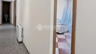 Single-family home in Navalcarnero photo 4