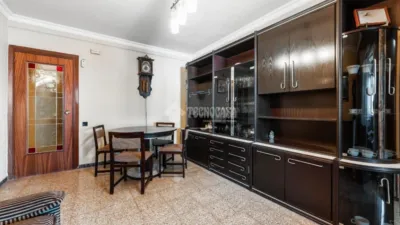 Penthouse in La Gavarra photo 3