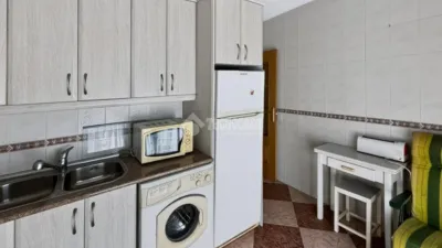 Single-family home in Navalcarnero photo 9