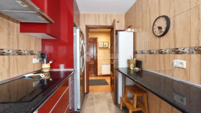 Apartment in Old Town North photo 7