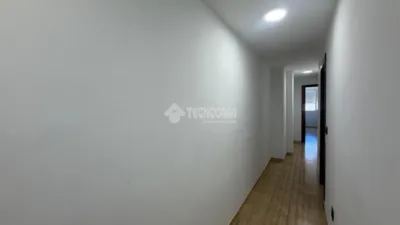 Apartment in Mancha Real photo 4
