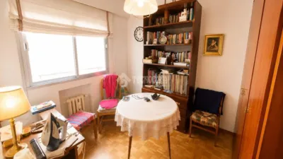 Apartment on Daganzo Street photo 11