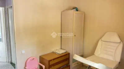 Apartment in Arcos photo 12