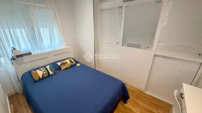 Apartment in Santander photo 11