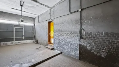 Single-family home in Navalcarnero photo 26