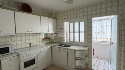 Apartment in the Centre photo 5
