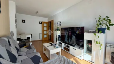Piso en La Paloma-Asfain photo 6