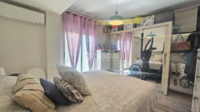 Apartment in Torrefiel photo 14