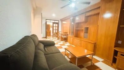 Apartment in the South-East photo 10