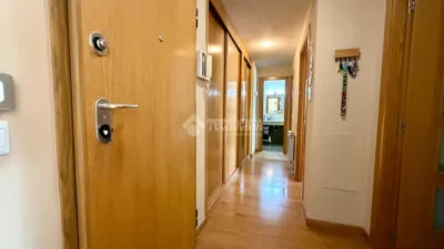 Piso en La Paloma-Asfain photo 3