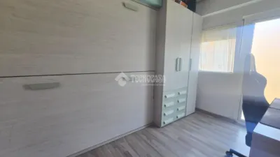 Apartment in Torrefiel photo 17
