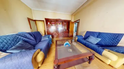 Apartment in Pacífico photo 4