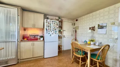 Apartment in the Centre photo 25