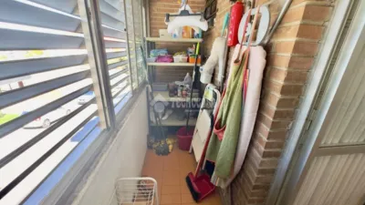 Apartment in the Centre photo 33